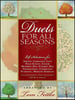 Duets for All Seasons